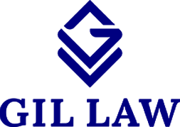 Gill Law Services